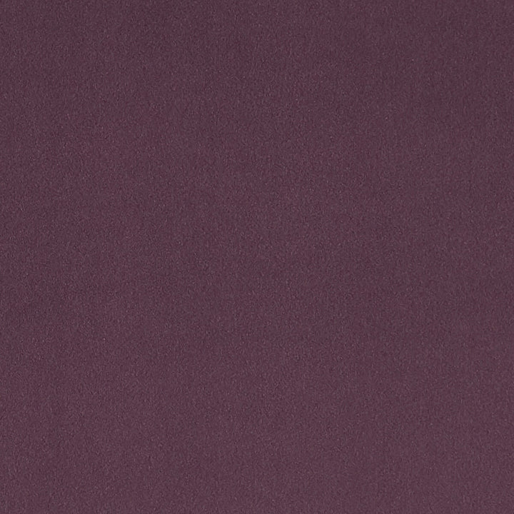 Lucca Heather by Clarke And Clarke Fabric CLARKE & CLARKE ALONSO POLYESTER - 100% China HEAVY Horizontal: and Vertical: 55.125 - Fabric Carolina -