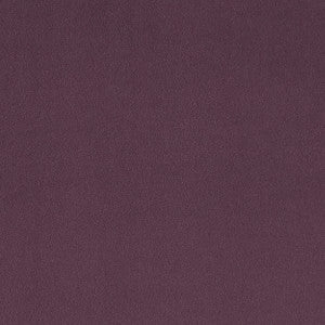 Lucca Heather by Clarke And Clarke Fabric