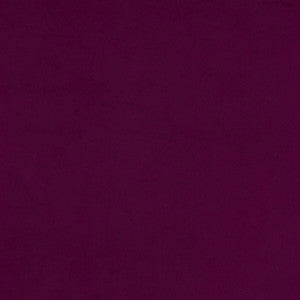 Lucca Magenta by Clarke And Clarke Fabric