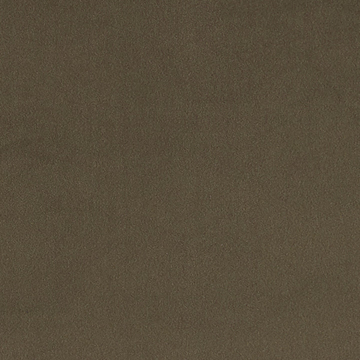 Lucca Mocha by Clarke And Clarke Fabric CLARKE & CLARKE ALONSO POLYESTER - 100% China HEAVY Horizontal: and Vertical: 55.125 - Fabric Carolina -