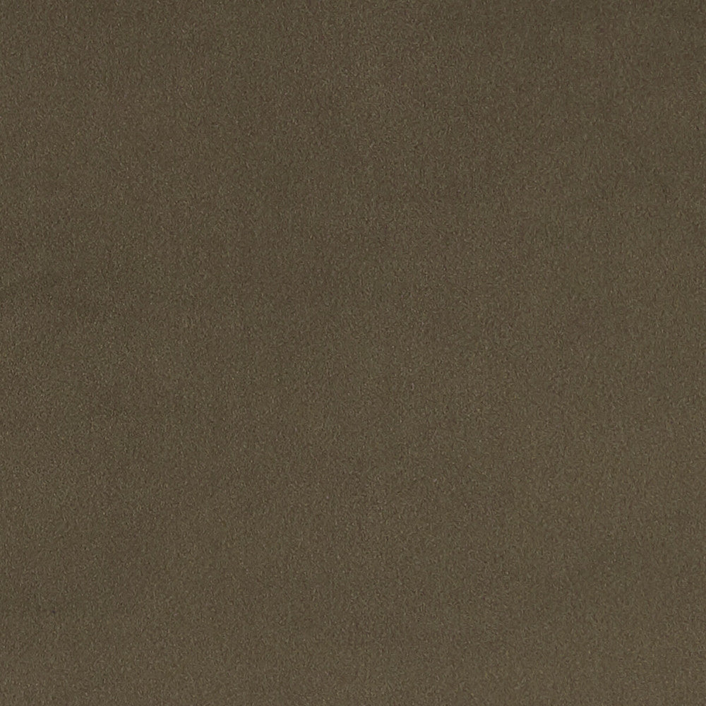 Lucca Mocha by Clarke And Clarke Fabric CLARKE & CLARKE ALONSO POLYESTER - 100% China HEAVY Horizontal: - and Vertical: - 55.125 - Fabric Carolina -
