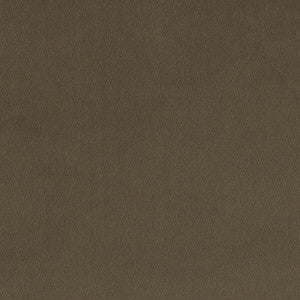 Lucca Mocha by Clarke And Clarke Fabric
