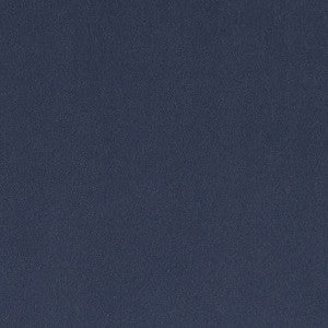 Lucca Navy by Clarke And Clarke Fabric