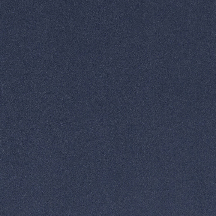 Lucca Navy by Clarke And Clarke Designer Fabric CLARKE & CLARKE ALONSO POLYESTER - 100% China HEAVY Horizontal: and Vertical: 55.125 - Swanky Fabrics -