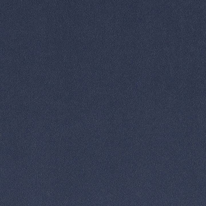 Lucca Navy by Clarke And Clarke Fabric CLARKE & CLARKE ALONSO POLYESTER - 100% China HEAVY Horizontal: - and Vertical: - 55.125 - Fabric Carolina -