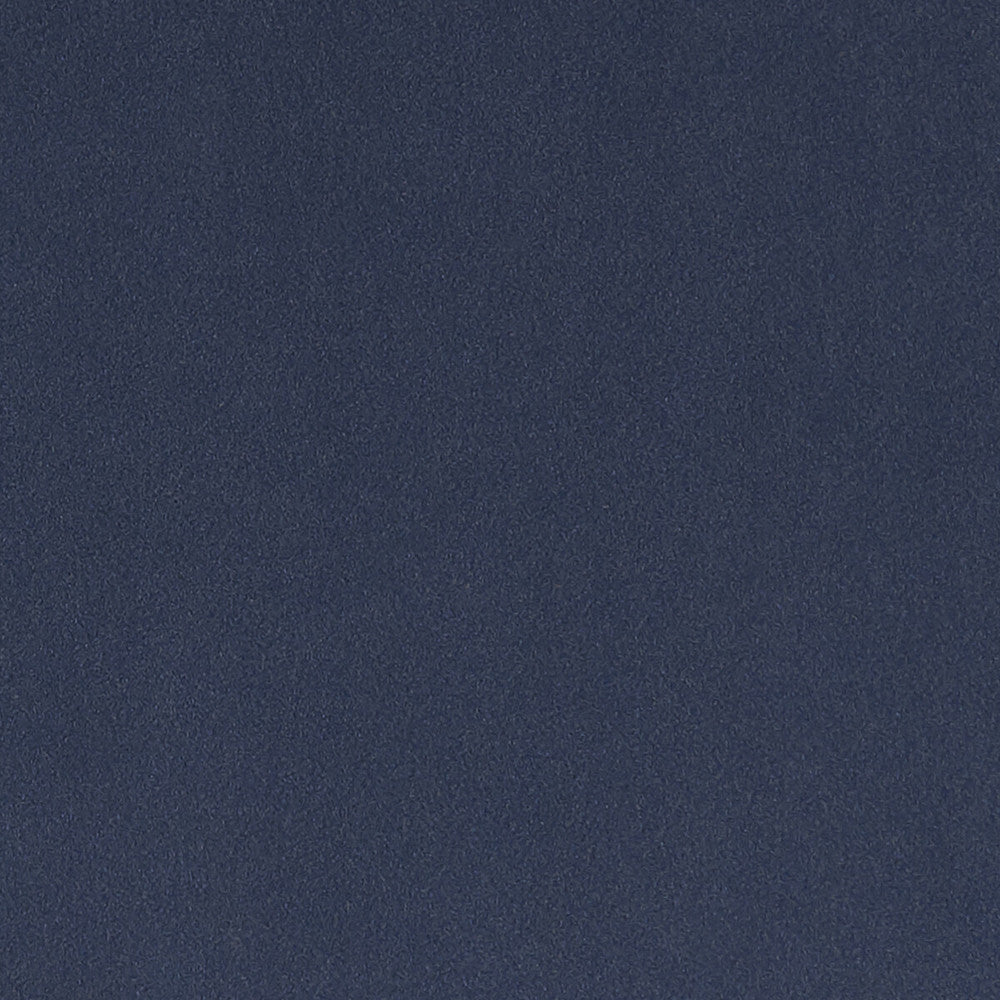 Lucca Navy by Clarke And Clarke Fabric Clarke And Clarke Fabric Lucca NavyFabric CLARKE & CLARKE ALONSO POLYESTER - 100% China </p><p>Repeat: H: , V: 55.125 - Fabric Carolina -