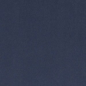 Lucca Navy by Clarke And Clarke Fabric