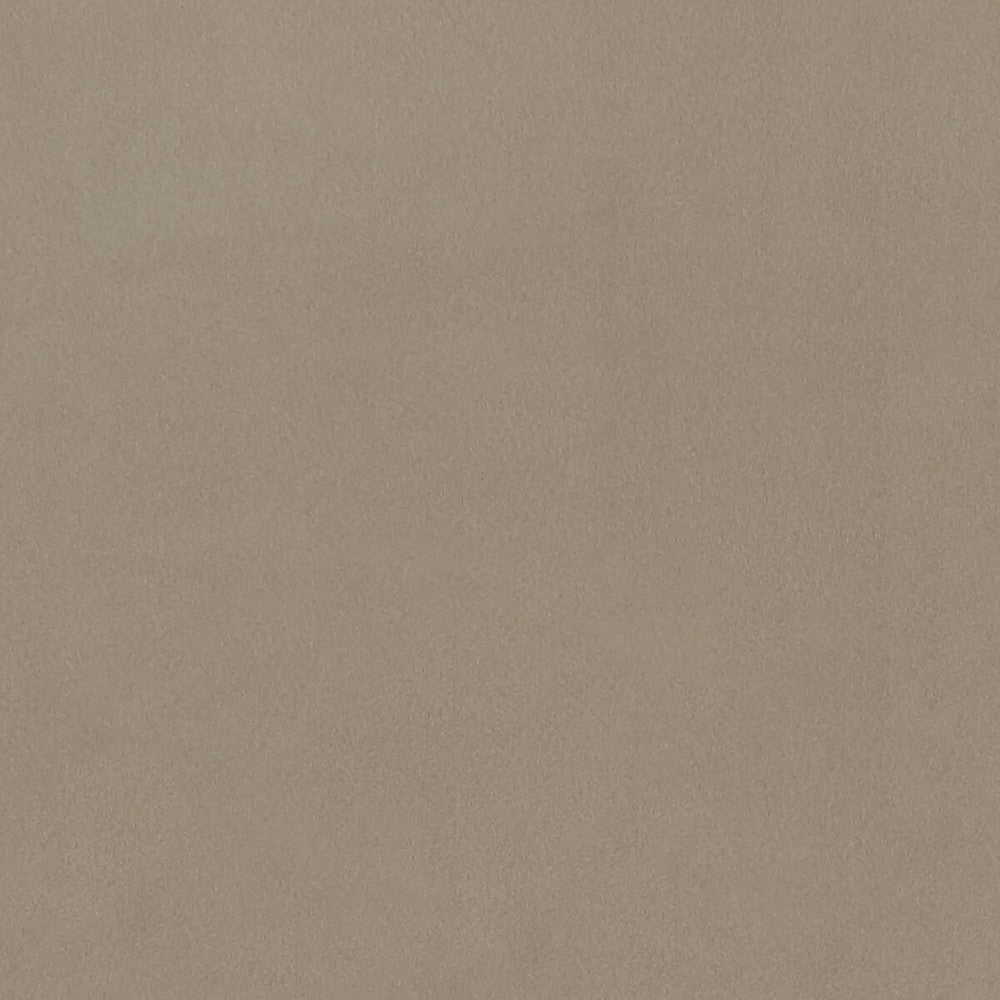 Lucca Sand by Clarke And Clarke Designer Fabric CLARKE & CLARKE ALONSO POLYESTER - 100% China HEAVY Horizontal: - and Vertical: - 55.125 - Swanky Fabrics -