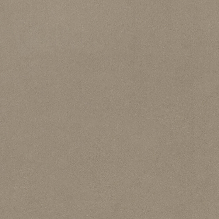Lucca Sand by Clarke And Clarke Designer Fabric CLARKE & CLARKE ALONSO POLYESTER - 100% China HEAVY Horizontal: and Vertical: 55.125 - Swanky Fabrics -