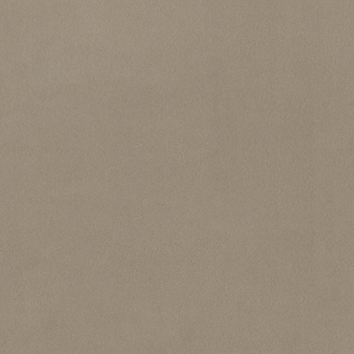 Lucca Sand by Clarke And Clarke Fabric CLARKE & CLARKE ALONSO POLYESTER - 100% China HEAVY Horizontal: and Vertical: 55.125 - Fabric Carolina -