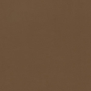 Lucca Sesame by Clarke And Clarke Fabric