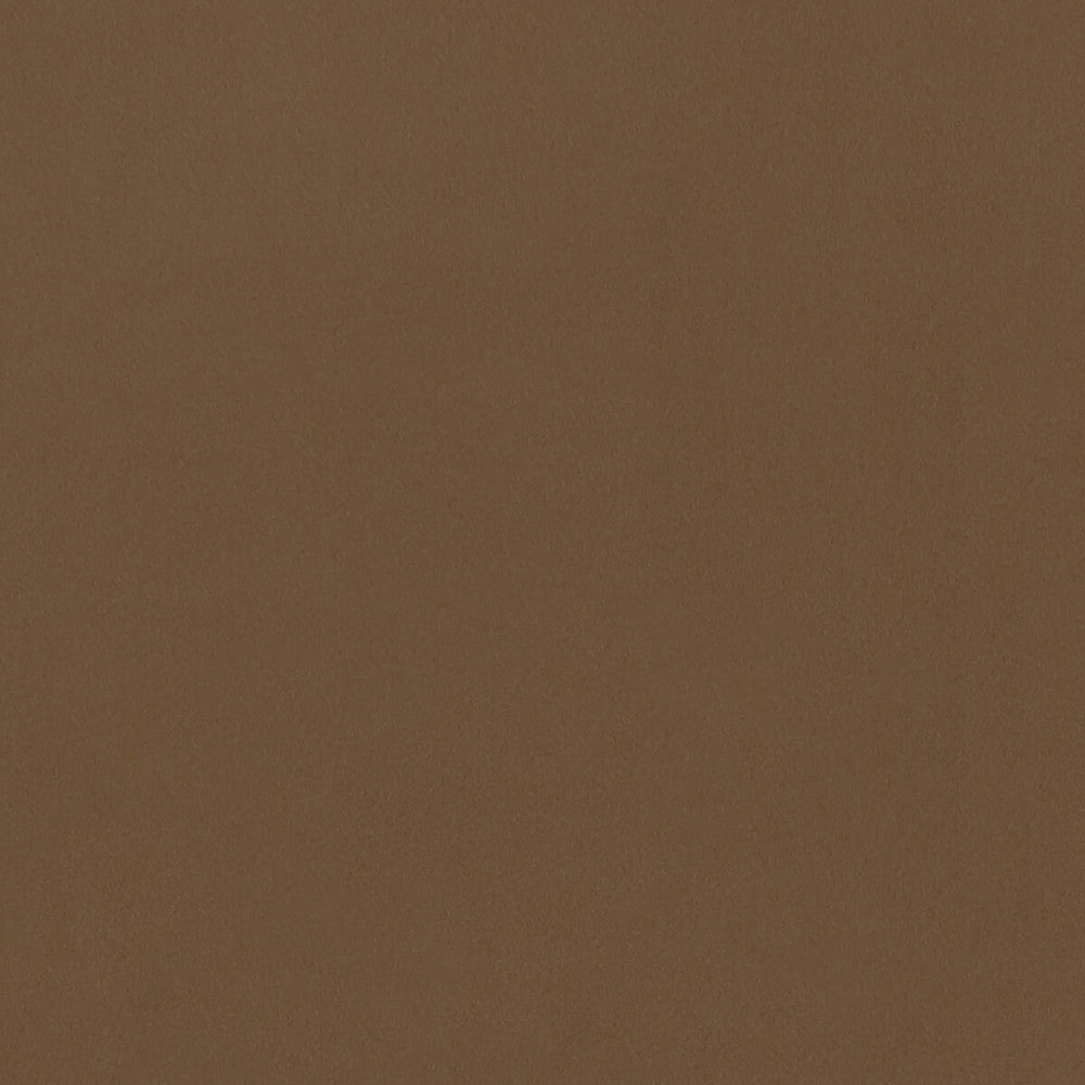 Lucca Sesame by Clarke And Clarke Fabric CLARKE & CLARKE ALONSO POLYESTER - 100% China HEAVY Horizontal: and Vertical: 55.125 - Fabric Carolina -