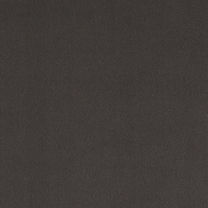 Lucca Smoke by Clarke And Clarke Designer Fabric CLARKE & CLARKE ALONSO POLYESTER - 100% China HEAVY Horizontal: and Vertical: 55.125 - Swanky Fabrics -