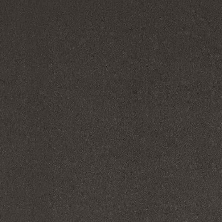 Lucca Smoke by Clarke And Clarke Fabric CLARKE & CLARKE ALONSO POLYESTER - 100% China HEAVY Horizontal: and Vertical: 55.125 - Fabric Carolina -