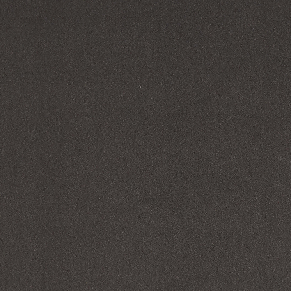 Lucca Smoke by Clarke And Clarke Fabric CLARKE & CLARKE ALONSO POLYESTER - 100% China HEAVY Horizontal: - and Vertical: - 55.125 - Fabric Carolina -