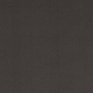 Lucca Smoke by Clarke And Clarke Fabric