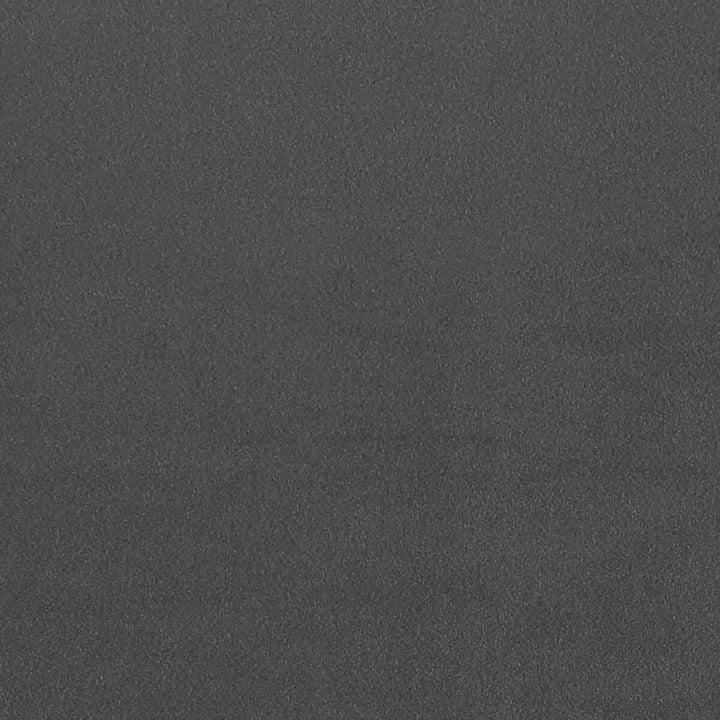 Lucca Storm by Clarke And Clarke Fabric CLARKE & CLARKE ALONSO POLYESTER - 100% China HEAVY Horizontal: - and Vertical: - 55.125 - Fabric Carolina -
