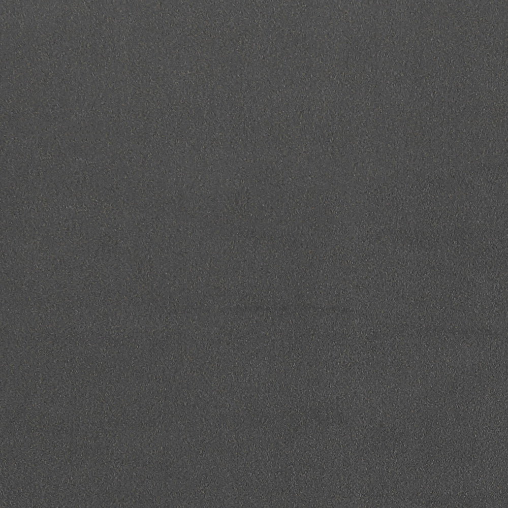 Lucca Storm by Clarke And Clarke Designer Fabric CLARKE & CLARKE ALONSO POLYESTER - 100% China HEAVY Horizontal: and Vertical: 55.125 - Swanky Fabrics -