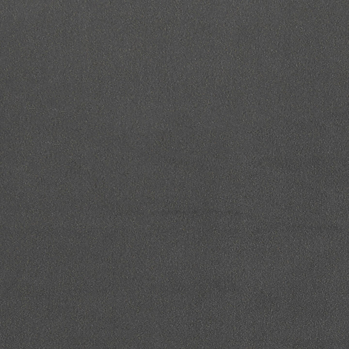 Lucca Storm by Clarke And Clarke Designer Fabric CLARKE & CLARKE ALONSO POLYESTER - 100% China HEAVY Horizontal: - and Vertical: - 55.125 - Swanky Fabrics -