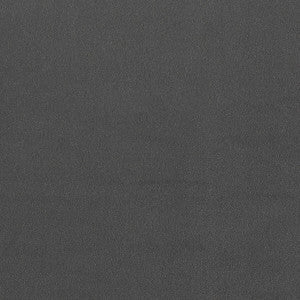 Lucca Storm by Clarke And Clarke Fabric