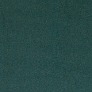 Lucca Teal by Clarke And Clarke Fabric