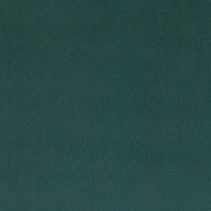 Lucca Teal by Clarke And Clarke Fabric Clarke And Clarke Fabric Lucca TealFabric CLARKE & CLARKE ALONSO POLYESTER - 100% China </p><p>Repeat: H: , V: 55.125 - Fabric Carolina -
