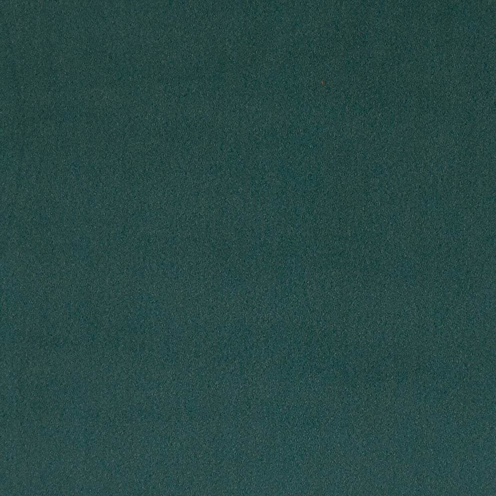 Lucca Teal by Clarke And Clarke Designer Fabric CLARKE & CLARKE ALONSO POLYESTER - 100% China HEAVY Horizontal: and Vertical: 55.125 - Swanky Fabrics -