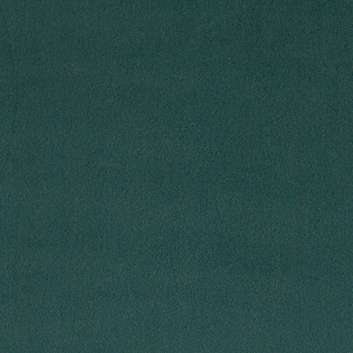 Lucca Teal by Clarke And Clarke Fabric CLARKE & CLARKE ALONSO POLYESTER - 100% China HEAVY Horizontal: and Vertical: 55.125 - Fabric Carolina -