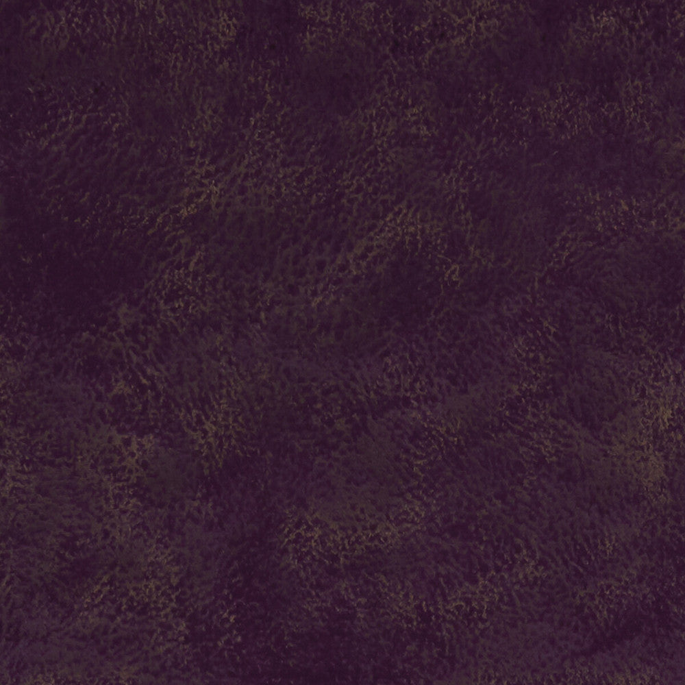 Nola Aubergine by Clarke And Clarke Fabric CLARKE & CLARKE ALONSO POLYESTER - 100% China HEAVY Horizontal: - and Vertical: - 55.125 - Fabric Carolina -