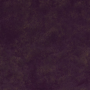 Nola Aubergine by Clarke And Clarke Fabric