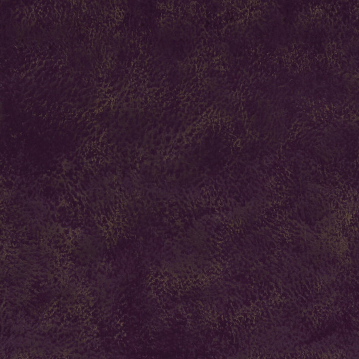 Nola Aubergine by Clarke And Clarke Fabric CLARKE & CLARKE ALONSO POLYESTER - 100% China HEAVY Horizontal: and Vertical: 55.125 - Fabric Carolina -