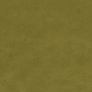 Nola Citrus by Clarke And Clarke Fabric