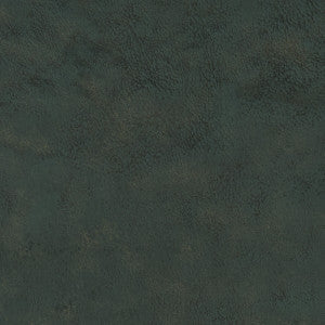 Nola Emerald by Clarke And Clarke Fabric