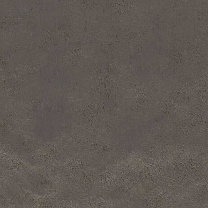 Nola Espresso by Clarke And Clarke Fabric CLARKE & CLARKE ALONSO POLYESTER - 100% China HEAVY Horizontal: and Vertical: 55.125 - Fabric Carolina -