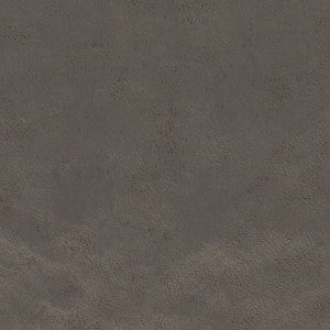 Nola Espresso by Clarke And Clarke Fabric