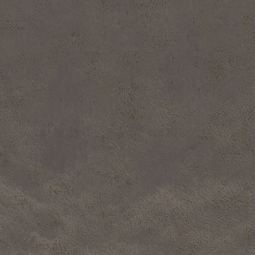 Nola Espresso by Clarke And Clarke Designer Fabric CLARKE & CLARKE ALONSO POLYESTER - 100% China HEAVY Horizontal: and Vertical: 55.125 - Swanky Fabrics -