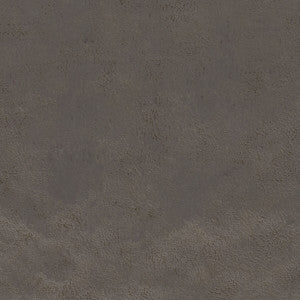 Nola Espresso by Clarke And Clarke Fabric