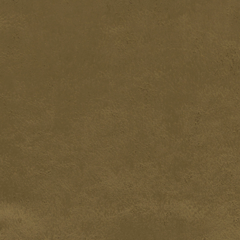 Nola Gold by Clarke And Clarke Fabric Clarke And Clarke Fabric Nola GoldFabric CLARKE & CLARKE ALONSO POLYESTER - 100% China </p><p>Repeat: H: , V: 55.125 - Fabric Carolina -