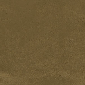 Nola Gold by Clarke And Clarke Fabric