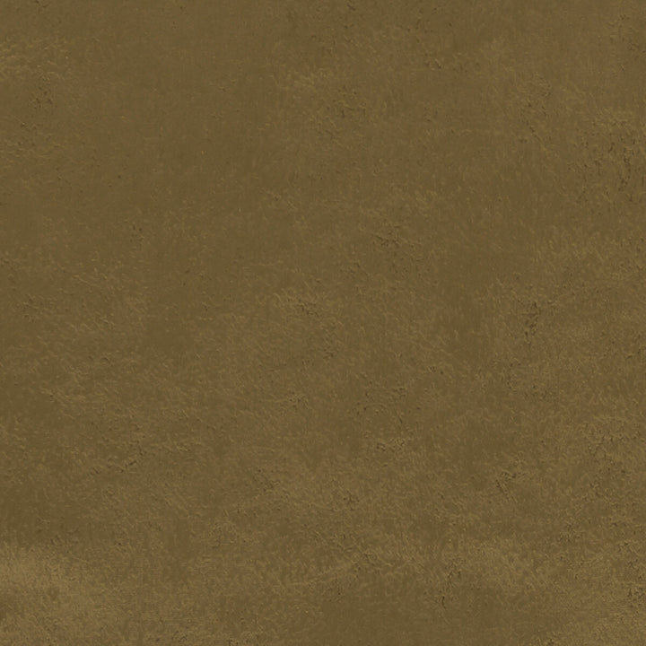 Nola Gold by Clarke And Clarke Fabric CLARKE & CLARKE ALONSO POLYESTER - 100% China HEAVY Horizontal: - and Vertical: - 55.125 - Fabric Carolina -