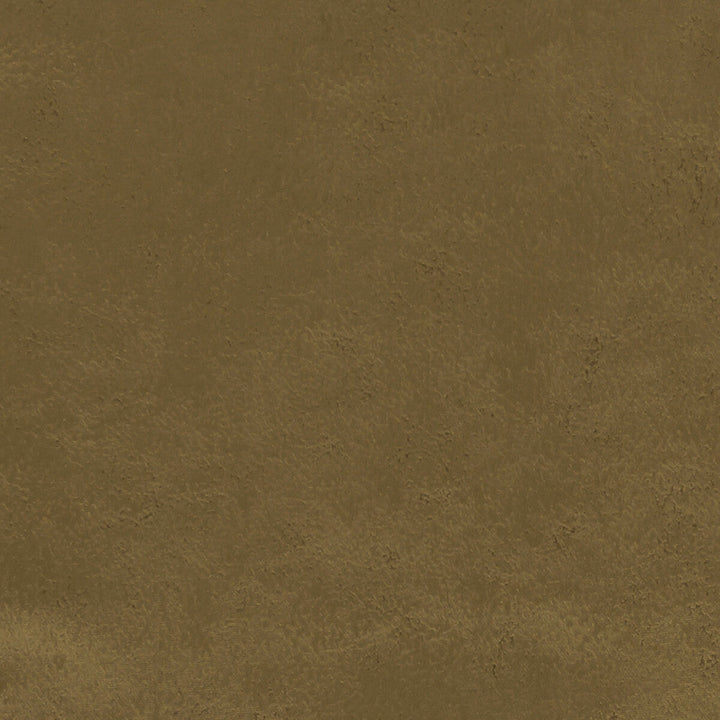 Nola Gold by Clarke And Clarke Designer Fabric CLARKE & CLARKE ALONSO POLYESTER - 100% China HEAVY Horizontal: and Vertical: 55.125 - Swanky Fabrics -