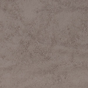 Nola Heather by Clarke And Clarke Fabric