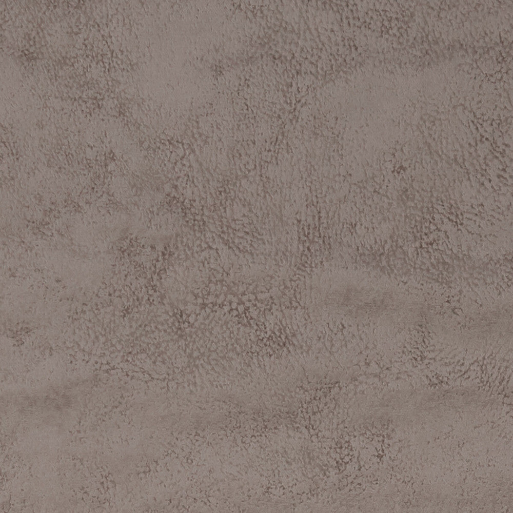 Nola Heather by Clarke And Clarke Fabric CLARKE & CLARKE ALONSO POLYESTER - 100% China HEAVY Horizontal: - and Vertical: - 55.125 - Fabric Carolina -