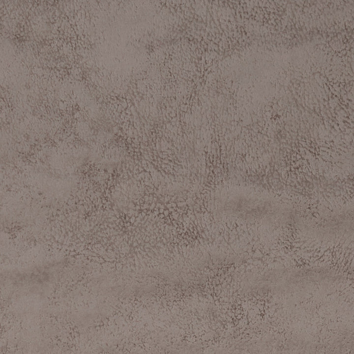 Nola Heather by Clarke And Clarke Fabric Clarke And Clarke Fabric Nola HeatherFabric CLARKE & CLARKE ALONSO POLYESTER - 100% China </p><p>Repeat: H: , V: 55.125 - Fabric Carolina -