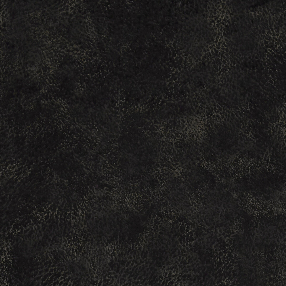 Nola Jet by Clarke And Clarke Fabric Clarke And Clarke Fabric Nola JetFabric CLARKE & CLARKE ALONSO POLYESTER - 100% China </p><p>Repeat: H: , V: 55.125 - Fabric Carolina -