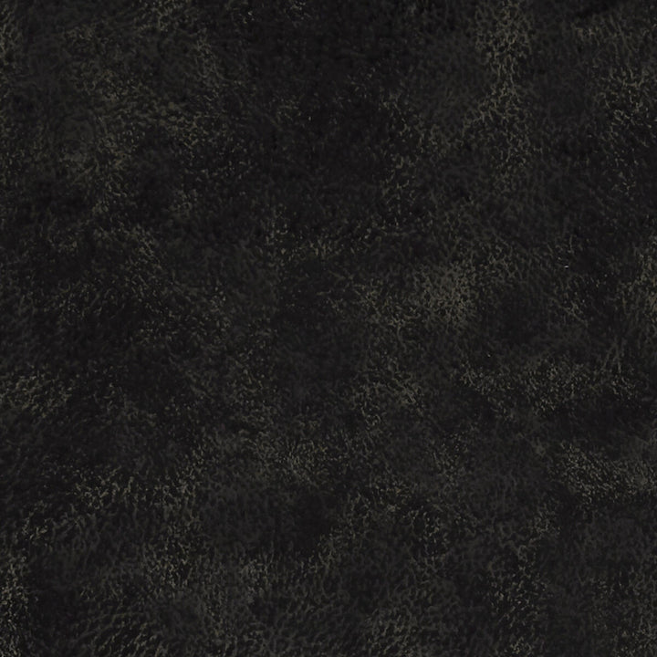 Nola Jet by Clarke And Clarke Fabric CLARKE & CLARKE ALONSO POLYESTER - 100% China HEAVY Horizontal: - and Vertical: - 55.125 - Fabric Carolina -