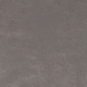 Nola Mocha by Clarke And Clarke Fabric