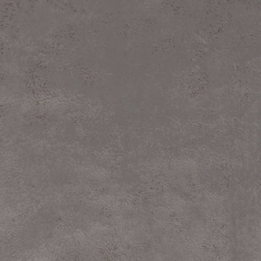 Nola Mocha by Clarke And Clarke Fabric Clarke And Clarke Fabric Nola MochaFabric CLARKE & CLARKE ALONSO POLYESTER - 100% China </p><p>Repeat: H: , V: 55.125 - Fabric Carolina -
