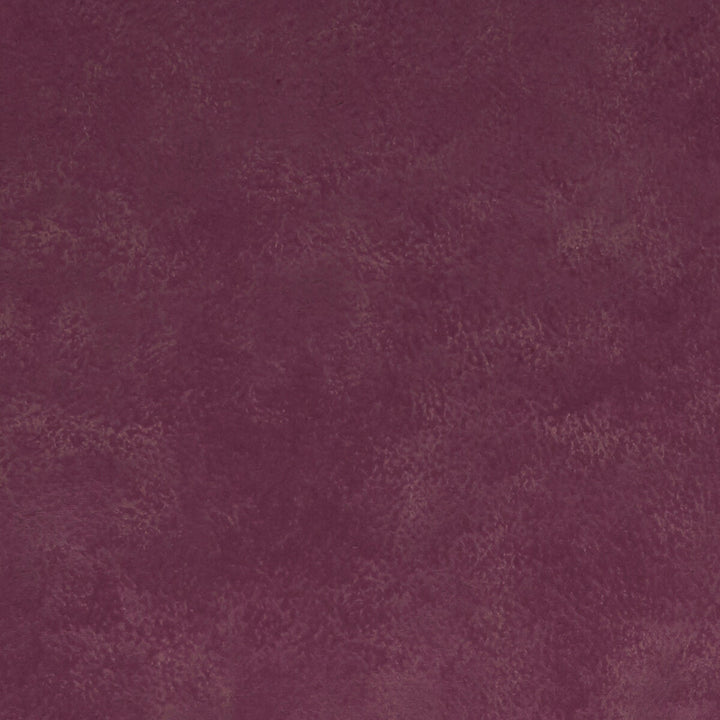 Nola Mulberry by Clarke And Clarke Fabric CLARKE & CLARKE ALONSO POLYESTER - 100% China HEAVY Horizontal: and Vertical: 55.125 - Fabric Carolina -