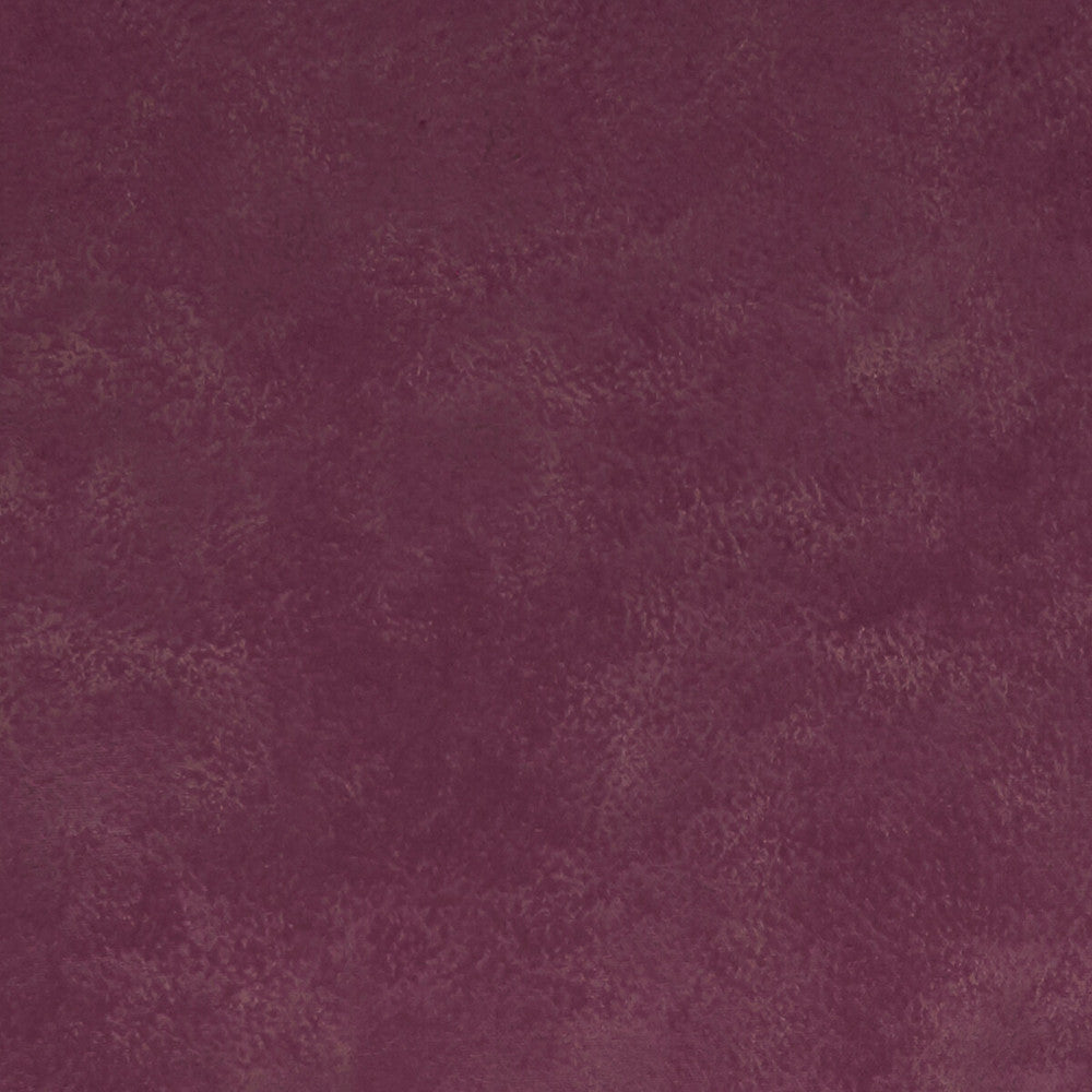Nola Mulberry by Clarke And Clarke Designer Fabric CLARKE & CLARKE ALONSO POLYESTER - 100% China HEAVY Horizontal: - and Vertical: - 55.125 - Swanky Fabrics -